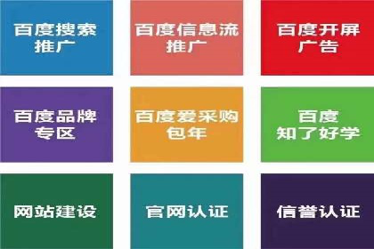 SEM代运营机构成功案例：提升品牌曝光率的秘诀